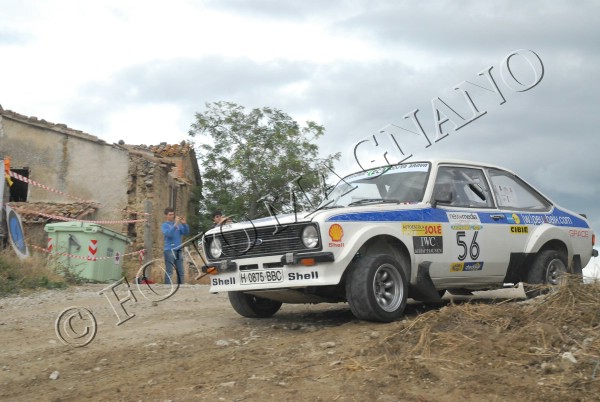 DME_3100.JPG